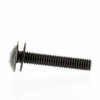 Polaris New OEM Sportsman Bumper Rack Assembly Bolt, 0450310
