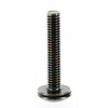 Polaris New OEM Sportsman Bumper Rack Assembly Bolt, 0450310