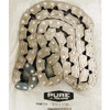 Polaris New OEM Snowmobile HYVO Chain 23-149 94P 3/4W