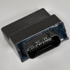 Yamaha OEM Gytr Competition Kit/Ecu, 2GB-E9500-V0-00
