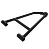 Polaris OEM Weld-Uca Moly Lh Mblk, 1824171-458