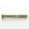 Polaris UTV New OEM Bolt, Brutus, 2013-2016, 3120541