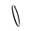 Polaris New OEM Engine Starting System Clip, 3084412