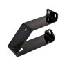 Polaris New OEM ATV Electric Plow Mount 05 Glacier Winch Bracket