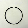 Polaris New OEM Snowmobile Piston Ring .010"/.25MM Classic,Touring,Storm,Indy