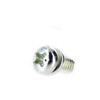 Polaris New OEM Screw and Washer Set Assembly, 3081256