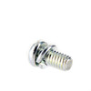 Polaris New OEM Screw and Washer Set Assembly, 3081256