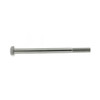 Sea-Doo New OEM Hexagonal Screw M6 X 80, 207068060