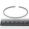 Polaris Snowmobile New OEM Piston Ring Set .010 IN 3084319