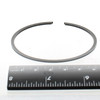 Polaris Snowmobile New OEM Piston Ring Set .010 IN 3084319