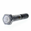 Polaris New OEM Brutus Shear Bolt, 3120510
