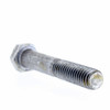 Polaris New OEM Brutus Shear Bolt, 3120510