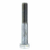 Polaris New OEM Brutus Shear Bolt, 3120510