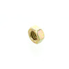 Polaris UTV New OEM Nut, Brutus, 2013-2016, 3120602