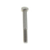 Sea-Doo New OEM Socket Cap Inner Head Bolt, 207086060