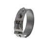 Can-Am OEM Oetiker Clamp, 293650203