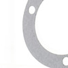 Polaris New OEM Phoenix Exhaust Gasket, 0455355
