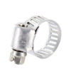 Sea-Doo OEM Tridon Gear Clamp, 293650170
