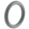 Polaris New OEM Clip Piston Pin, 3084057