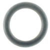 Polaris New OEM Clip Piston Pin, 3084057