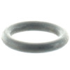 Polaris New OEM Clip Piston Pin, 3084057