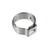 Sea-Doo New OEM Clamp-Oetiker, 293650047