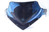 Polaris New OEM Windshield Phantom 2875498