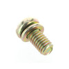 Polaris New OEM Phillips Pan Bolt, 0450106 Polaris New OEM Phillips Pan Bolt, 0450106