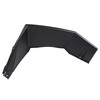 Polaris New OEM Double XL Wide Rugged Front Fender Flare, 2881985