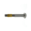 Sea-Doo New OEM Hexagonal Screw M8 X 50, 207085060