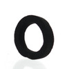 Mercury Marine / Mercruiser New OEM Seal Ring, 26-16219002