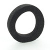 Mercury Marine / Mercruiser New OEM Seal Ring, 26-16219002
