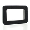 Polaris New OEM 2014-2018 Ranger HVAC Seal, 3120155