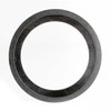 Arctic Cat New OEM Washer, M30x41x4, 3008-499