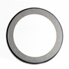 Arctic Cat OEM Washer, 3008-499