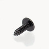 Polaris New OEM Screw-Tapping(10)*, 0450040