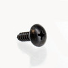 Polaris New OEM Screw-Tapping(10)*, 0450040