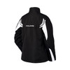 Polaris New OEM Women's Insulated TECH54 Northstar 2.0 Jacket, 286244109