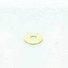 Polaris New OEM Washer-Plain(10), 0450041