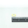 Polaris New OEM Washer-Plain(10), 0450041