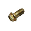 Polaris New OEM Bolt & Washer ASM, 3083862
