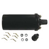 Mercury Marine/Mercruiser New OEM Ignition Coil Assembly Kit, 300-8M00792