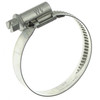 Sea-Doo New OEM Clamp for Challenger Islandia Speedster, 293650074