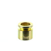 Polaris New OEM Drive Train Spring Spacer, 3120037
