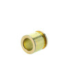 Polaris New OEM Drive Train Spring Spacer, 3120037