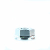 Arctic Cat New OEM M6 Flange Nut, 3008-214