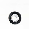 Arctic Cat New OEM M6 Flange Nut, 3008-214
