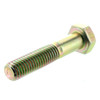 Can-Am New OEM Hex Screw ( M8 X 40), 207084044