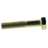 Can-Am New OEM Hex Screw ( M8 X 40), 207084044