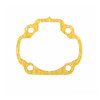 Polaris New OEM Cylinder Head Gasket, 0450009
